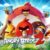 Angry Birds 2