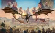dragon Fire