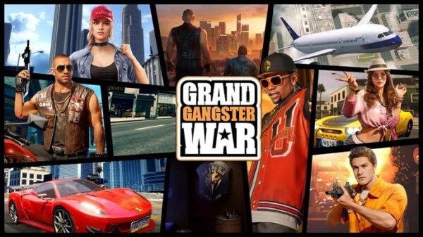 grand