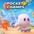 pocket Champs