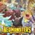 Neo Monsters v3.2.3 MOD APK (Unlimited Money, Damage)